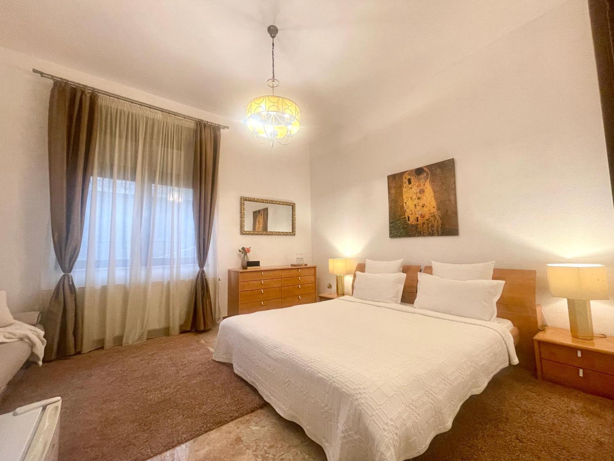 Hotel Vila Terase à Sinaia Extérieur photo